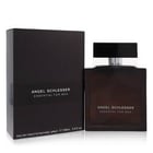 Angel Schlesser Essential Cologne by Angel Schlesser Cologne 3.4 Oz Eau De Toilette Spray