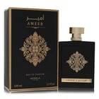 Assala Prime Ameer Cologne by Assala Cologne 3.3 Oz Eau De Parfum Spray