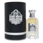 Assala Prime Royal Jasmine Perfume by Assala Perfume 3.3 Oz Eau De Parfum Spray