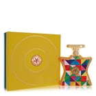 Astor Place Perfume by Bond No. 9 Perfume 3.3 Oz Eau De Parfum Spray