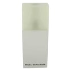 Angel Schlesser Perfume by Angel Schlesser Perfume 3.4 Oz Eau De Toilette Spray (Tester)
