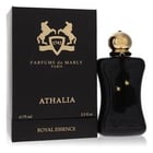 Athalia Perfume by Parfums De Marly Perfume 2.5 Oz Eau De Parfum Spray