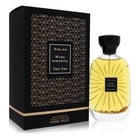 Musc Immortel Perfume by Atelier Des Ors Perfume 3.3 Oz Eau De Parfum Spray