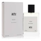 Atelier Bloem 1614 Cologne by Atelier Bloem Cologne 3.4 Oz Eau De Parfum Spray (Unisex)