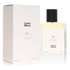 Atelier Bloem Iris Cologne by Atelier Bloem Cologne 3.4 Oz Eau De Parfum Spray (Unisex)