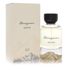 Atralia Amazonas Solstice Perfume by Atralia Perfume 3.4 Oz Eau De Parfum Spray (Unisex)