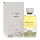 Atralia Amazonas Avalanche Perfume by Atralia Perfume 3.4 Oz Eau De Parfum Spray (Unisex)