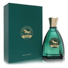 Atralia Equest Canter Perfume by Atralia Perfume 3.4 Oz Eau De Parfum Spray (Unisex)