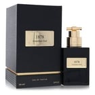 Atralia 1878 Grandeur Oud Cologne by Atralia Cologne 3.4 Oz Eau De Parfum Spray (Unisex)