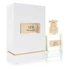 Atralia 1878 Prestige Oud