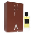 Atralia Imperiale Duae Cologne by Atralia Cologne 3.4 Oz Eau De Parfum Spray (Unisex)