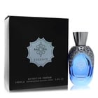 Atralia Amora Essence Perfume by Atralia Perfume 3.4 Oz Extrait De Parfum Spray (Unisex)