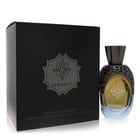 Atralia Amora Serenity Perfume by Atralia Perfume 3.4 Oz Extrait De Parfum Spray (Unisex)