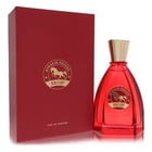 Atralia Equest Gallop Cologne by Atralia Cologne 3.4 Oz Eau De Parfum Spray (Unisex)