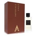 Atralia Imperiale Unus Cologne by Atralia Cologne 3.4 Oz Eau De Parfum Spray (Unisex)