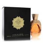 Atralia Amora Lumere Perfume by Atralia Perfume 3.4 Oz Extrait De Parfum Spray (Unisex)