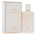 Atralia Sugar Mallow Perfume by Atralia Perfume 3.4 Oz Eau De Parfum Spray