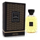 Rose Omeyyade Perfume by Atelier Des Ors Perfume 3.3 Oz Eau De Parfum Spray (Unisex)