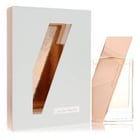 Rasasi Attar Al Boruzz Jazeebiyat Musk Tabriz Perfume by Rasasi Perfume 1.7 Oz Eau De Parfum Spray (Unisex)