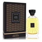 Aube Rubis Des Ors Perfume by Atelier Des Ors Perfume 3.3 Oz Eau De Parfum Spray (Unisex)