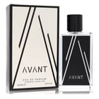 Avant Cologne by Fragrance World Cologne 3.4 Oz Eau De Parfum Spray