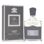Aventus Cologne Cologne by Creed | FragranceX.com