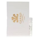 Aventus Perfume by Creed Perfume 0.05 Oz Vial (sample)