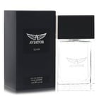 Aviator Elixir Cologne by Aviator Cologne 3.4 Oz Eau De Parfum Spray