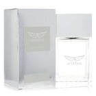 Aviator Wingspeed Cologne by Aviator Cologne 3.4 Oz Eau De Parfum Spray