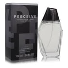 Avon Perceive Cologne by Avon Cologne 3.4 Oz Cologne Spray
