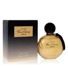 Avon Far Away Gold Perfume by Avon Perfume 1.7 Oz Eau De Parfum Spray