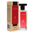 Avon Candid Perfume by Avon Perfume 1.7 Oz Cologne Spray