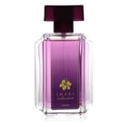 Avon Imari Seduction Perfume by Avon Perfume 1.7 Oz Eau De Toilette Spray (Unboxed)
