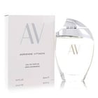 Av Perfume by Adrienne Vittadini Perfume 3 Oz Eau De Parfum Spray