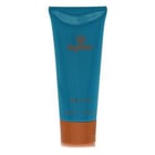 Byblos Perfume by Byblos Perfume 6.7 Oz Perfumed Body Lotion