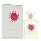 Guerlain Champs Elysees Perfume - FragranceX