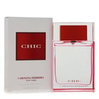 Chic Perfume by Carolina Herrera Perfume 2.7 Oz Eau De Parfum Spray