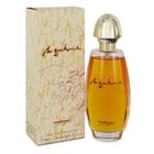 Azahar Perfume by Nostrum Perfume 3.4 Oz Eau De Toilette Spray