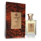 Azha Fuji Perfume by Azha Perfume 3.3 Oz Eau De Parfum Spray