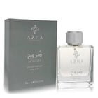 Azha Soroh Cologne by Azha Cologne 3.3 Oz Eau De Parfum Spray