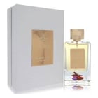 Azha Elixir Oud Cologne by Azha Cologne 3.3 Oz Eau De Parfum Spray