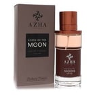 Azha Ashes Of The Moon Cologne by Azha Cologne 3.3 Oz Eau De Parfum Spray