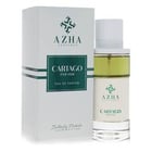 Azha Cartago Cologne by Azha Cologne 3.3 Oz Eau De Parfum Spray