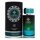 Azha Sarab Cologne by Azha Cologne 3.3 Oz Eau De Parfum Spray