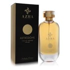 Azha Astrodome Perfume by Azha Perfume 3.3 Oz Eau De Parfum Spray