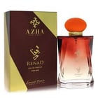 Azha Renad Perfume by Azha Perfume 3.3 Oz Eau De Parfum Spray