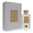 Azha Ombre Oriental Perfume by Azha Perfume 3.33 Oz Eau De Parfum Spray