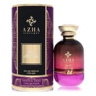 Azha Al Maha Perfume by Azha Perfume 3.3 Oz Eau De Parfum Spray