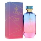 Azha Sugary Dreams Perfume by Azha Perfume 3.3 Oz Eau De Parfum Spray