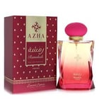 Azha Ramshah Perfume by Azha Perfume 3.3 Oz Eau De Parfum Spray